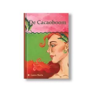 De Cacaoboom