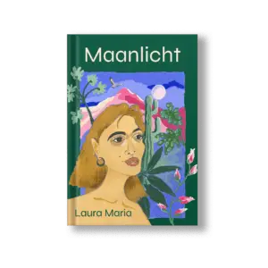 Maanlicht
