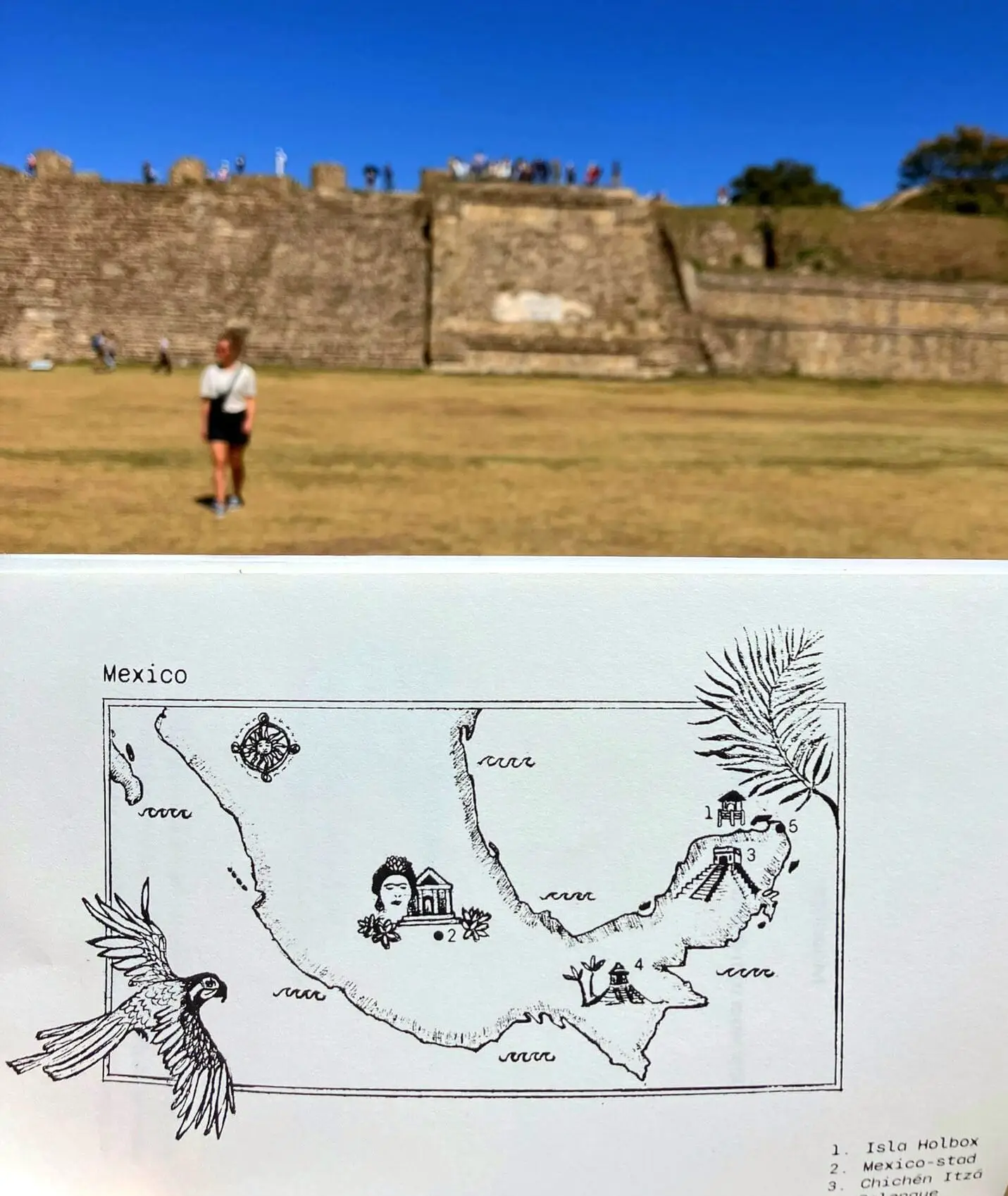 Laura Maria - Maanlicht